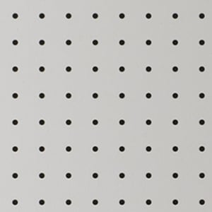 Texture Punto