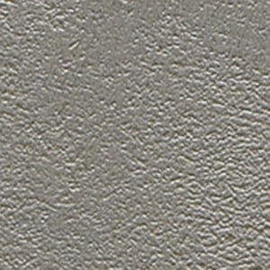 Texture Concrete