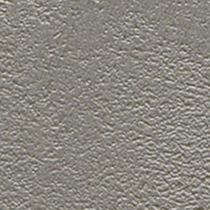 Texture Concrete