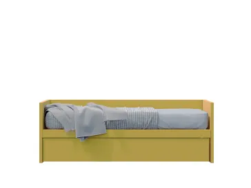 <b>Ghiro</b> sofa bed