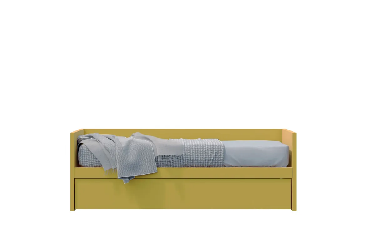 <b>Ghiro</b> sofa bed