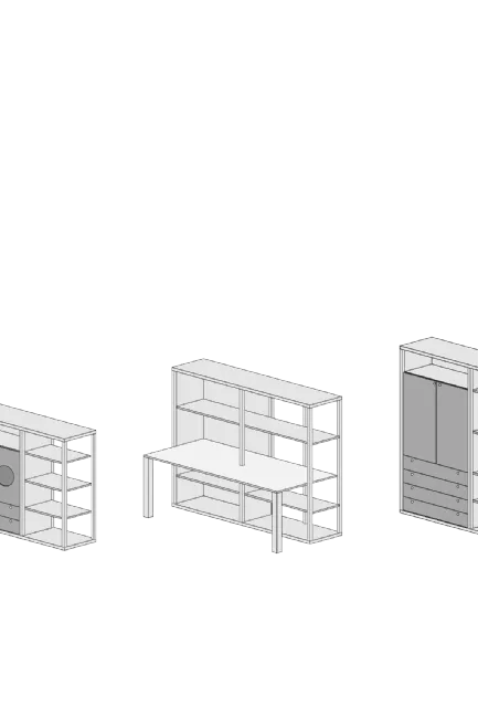 high pole technical information