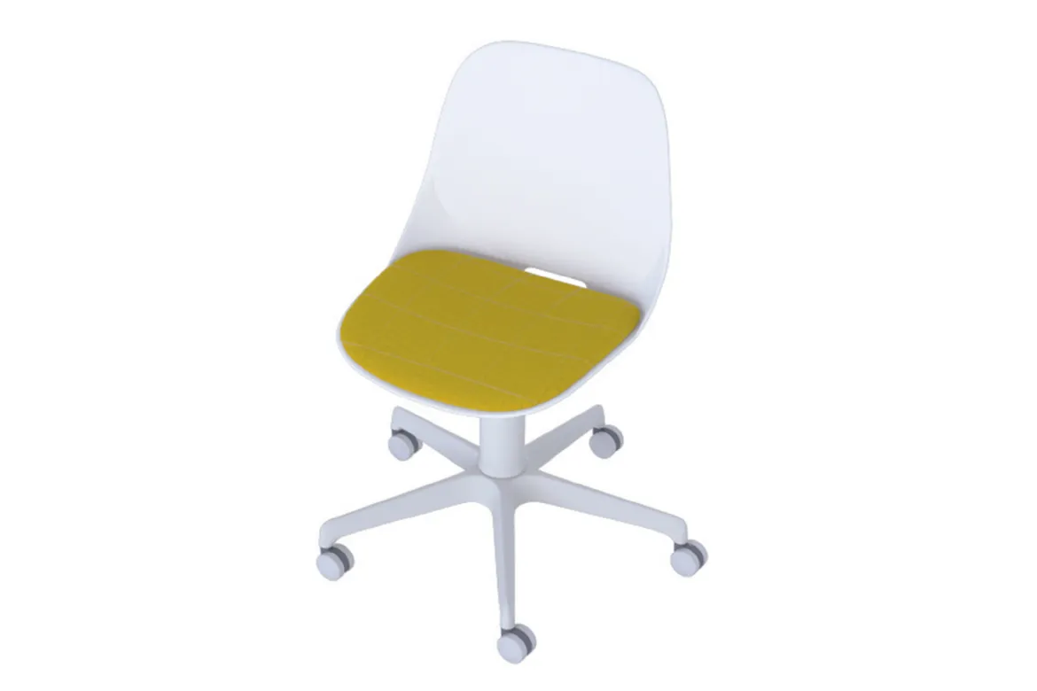 Apollo chair