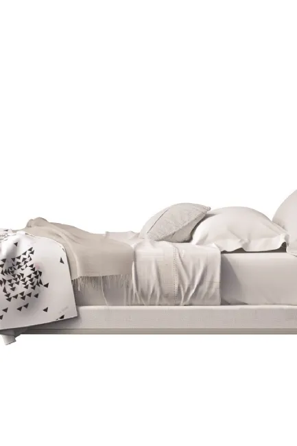 Style bed