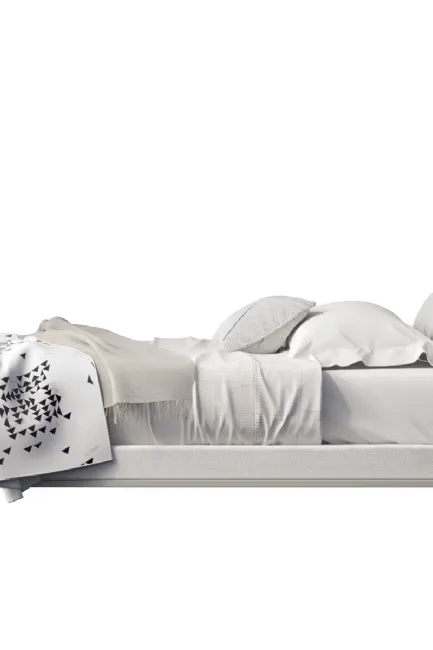 Style bed