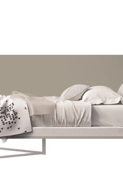 Style bed