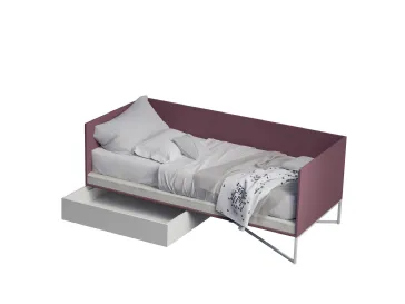 Style bed