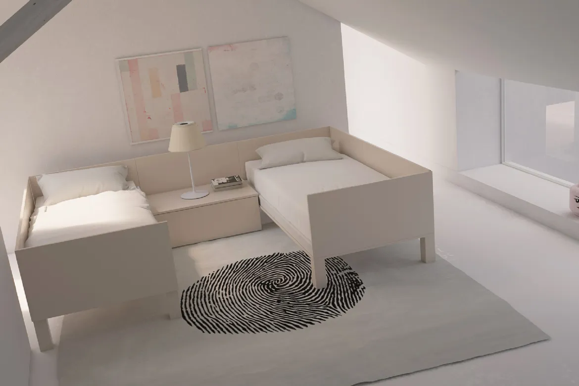 Style bed
