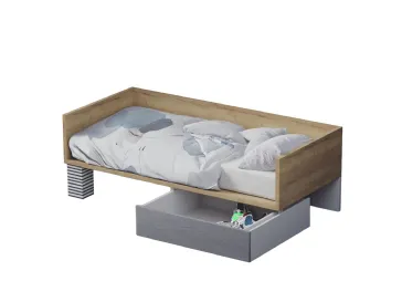  <b>XBED</b> bed